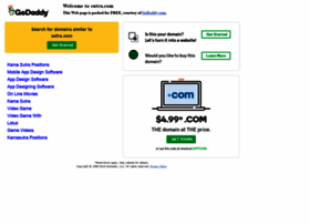 Sutra.com thumbnail