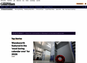 Suttonguardian.co.uk thumbnail