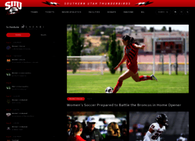 Suutbirds.com thumbnail