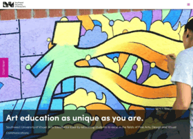 Suva.edu thumbnail Suva.edu thumbnail