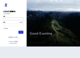 Suying666.com thumbnail