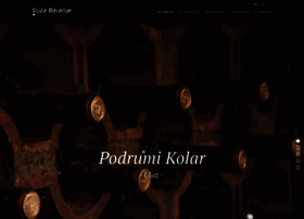 Suzabaranje.com thumbnail