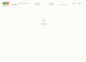 suziecoupons.com at Website Informer. Coupons. Visit Suzie Coupons.