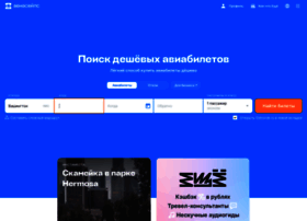 Sv-m.ru thumbnail