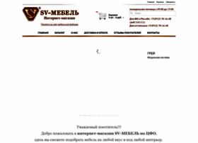 Sv-mebel-shop.ru thumbnail