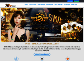 Sv288.bet thumbnail