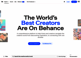 Sva.ccnsite.com thumbnail