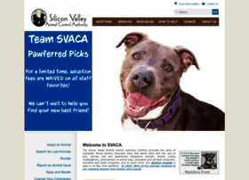 Svaca.com thumbnail