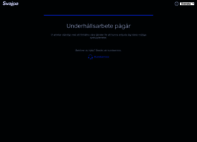 Svajpa.se thumbnail