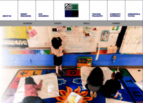 Svaschool.org thumbnail Svaschool.org thumbnail
