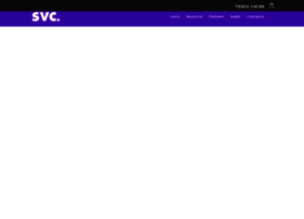 Svc.com.ar thumbnail