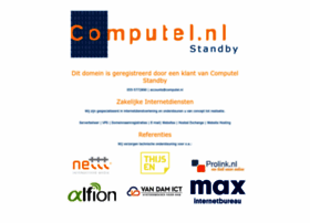 Svc.roermond.net thumbnail
