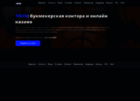Svecha-pamyati.ru thumbnail