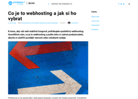 Svet-hostingu.cz thumbnail Svet-hostingu.cz thumbnail