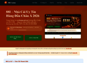 Svetlampa.gb.net thumbnail