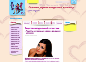 Svetlolica.ru thumbnail Svetlolica.ru thumbnail