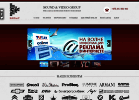 Svg.by thumbnail Svg.by thumbnail