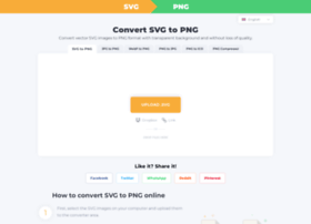 Download Svgpng Com At Wi Svg To Png Converter 100 Free