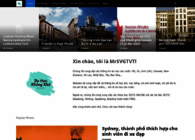 Svgtvt.net thumbnail Svgtvt.net thumbnail