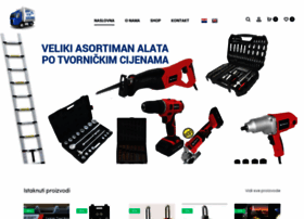 Svibitobrzo.eu thumbnail Svibitobrzo.eu thumbnail