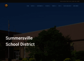 Sville.k12.mo.us thumbnail Sville.k12.mo.us thumbnail