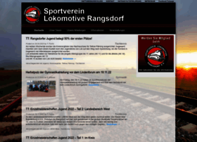 Svlok-rangsdorf.de thumbnail