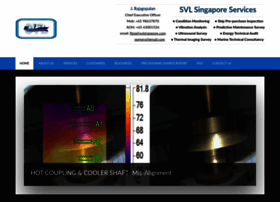 Svlsingapore.com thumbnail