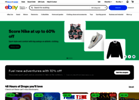 Svpply.com thumbnail