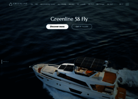 Svpyachts.com thumbnail