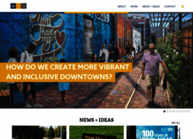 Svrdesign.com thumbnail