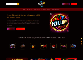 Svtarot.com thumbnail