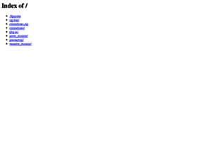 Sw-themes.com thumbnail Sw-themes.com thumbnail