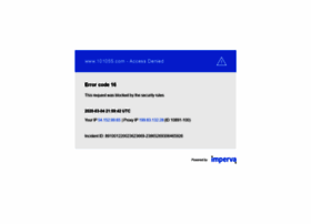 Sw5000.com thumbnail
