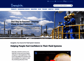 Swagelok.ua thumbnail