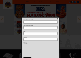 Swaminarayangm.org thumbnail Swaminarayangm.org thumbnail