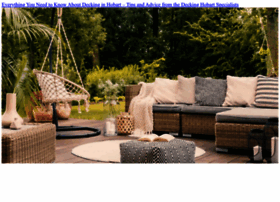 Swanseawaterlooinn.com.au thumbnail