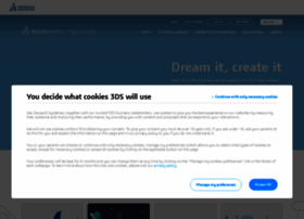 Swappsforkids.com thumbnail