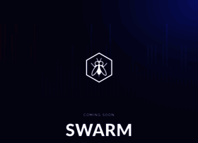 Swarmx.com thumbnail