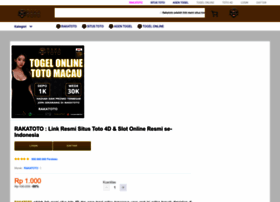 Swastibhat.com thumbnail