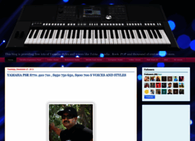 Swatantra2000.blogspot.be thumbnail Swatantra2000.blogspot.be thumbnail