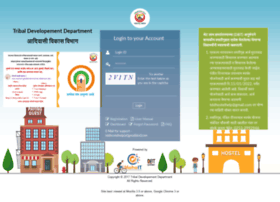 Swayam.mahaonline.gov.in thumbnail Swayam.mahaonline.gov.in thumbnail