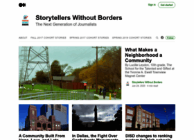 Swbdallas.org thumbnail Swbdallas.org thumbnail