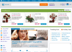 Swbell.net thumbnail