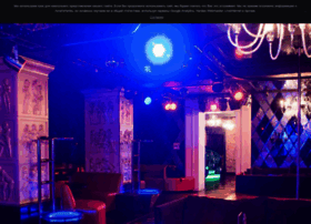 Swclub-vintage.ru thumbnail