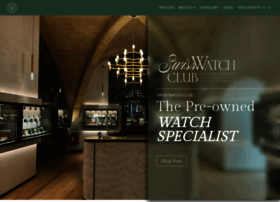 Swcmalta.com thumbnail