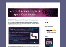 Swe-sc.org thumbnail Swe-sc.org thumbnail