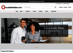 Sweatshirtstation.com thumbnail