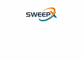 Sweepx.com thumbnail