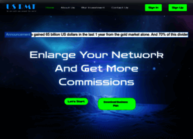 Sweet-bonanza-oyna.cc thumbnail