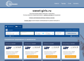 Sweet-girls.ru thumbnail